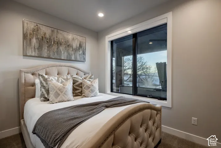 848 E Klaim Dr #5, Hideout, Utah 84036