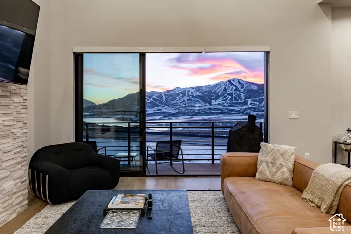848 E Klaim Dr #5, Hideout, Utah 84036