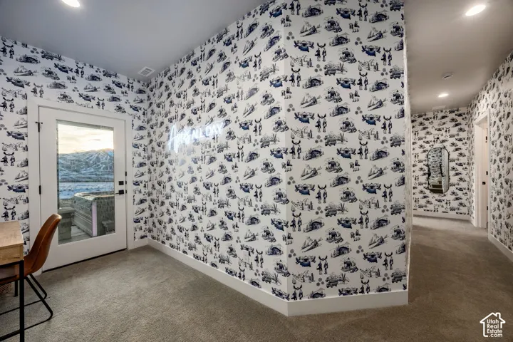 848 E Klaim Dr #5, Hideout, Utah 84036