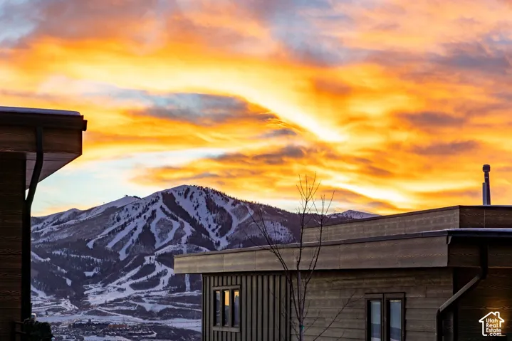 848 E Klaim Dr #5, Hideout, Utah 84036