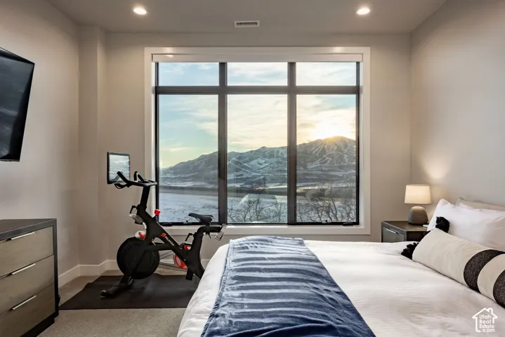 848 E Klaim Dr #5, Hideout, Utah 84036