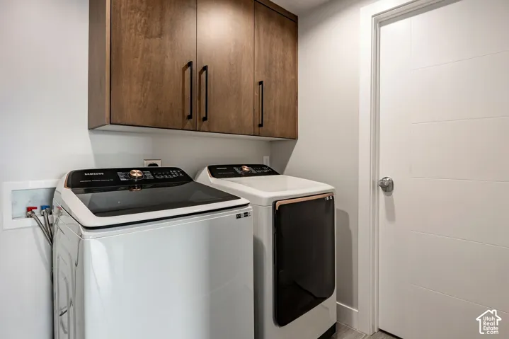 848 E Klaim Dr #5, Hideout, Utah 84036