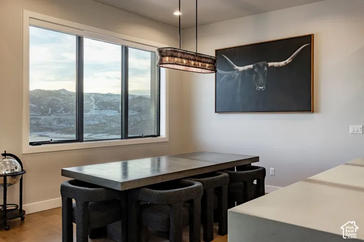 848 E Klaim Dr #5, Hideout, Utah 84036