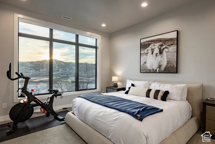 848 E Klaim Dr #5, Hideout, Utah 84036