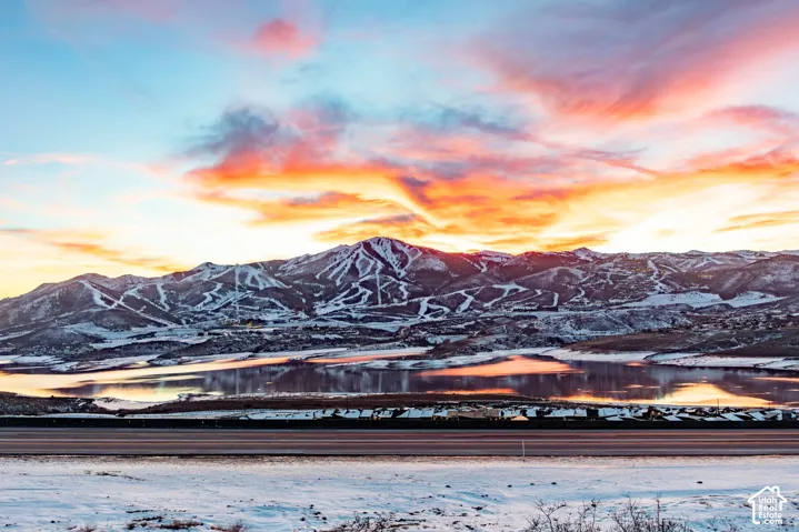 848 E Klaim Dr #5, Hideout, Utah 84036