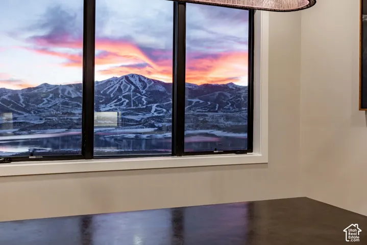 848 E Klaim Dr #5, Hideout, Utah 84036