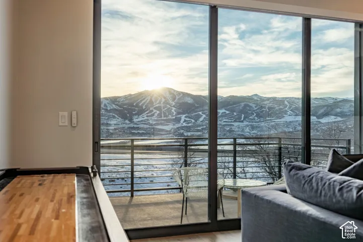 848 E Klaim Dr #5, Hideout, Utah 84036