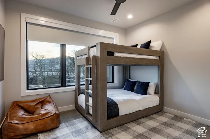 848 E Klaim Dr #5, Hideout, Utah 84036
