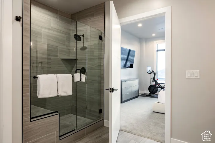 848 E Klaim Dr #5, Hideout, Utah 84036