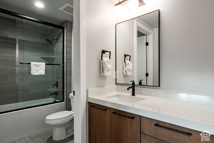 848 E Klaim Dr #5, Hideout, Utah 84036