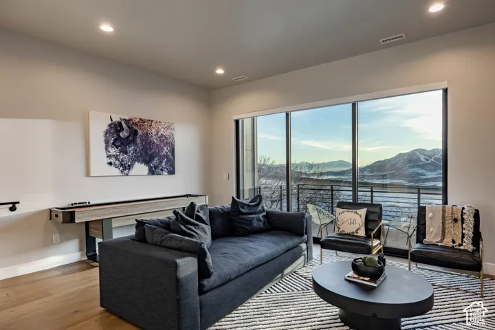 848 E Klaim Dr #5, Hideout, Utah 84036