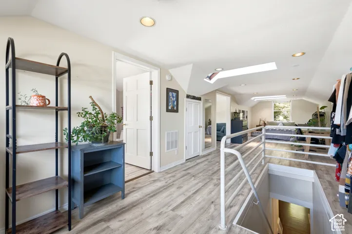 1338 S Green St, Salt Lake City, Utah 84105