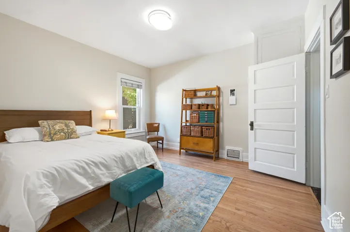 1338 S Green St, Salt Lake City, Utah 84105
