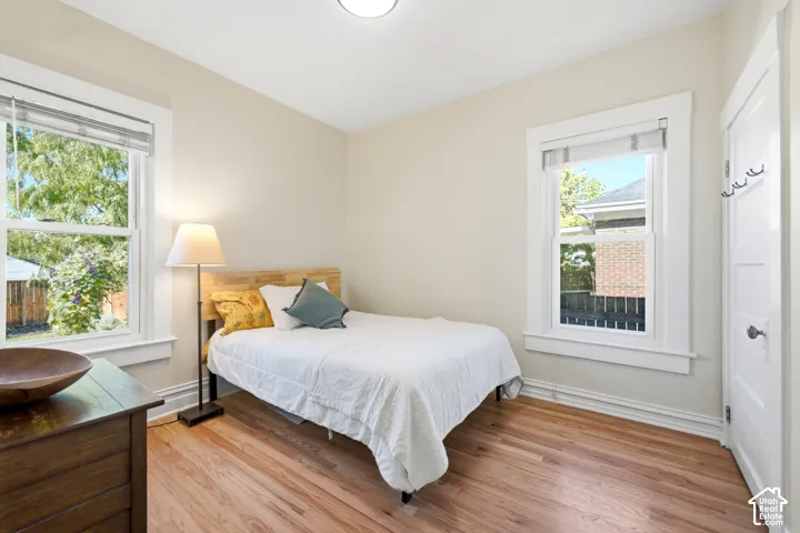 1338 S Green St, Salt Lake City, Utah 84105