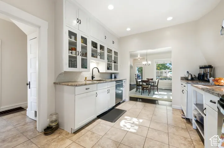 1338 S Green St, Salt Lake City, Utah 84105