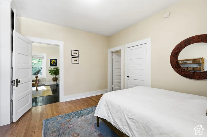 1338 S Green St, Salt Lake City, Utah 84105