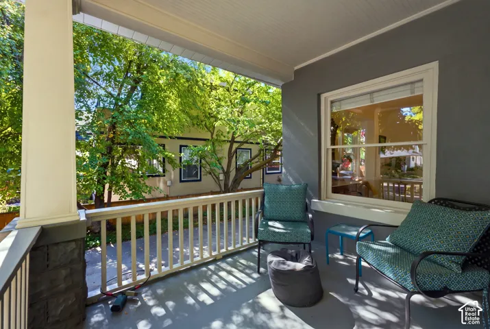 1338 S Green St, Salt Lake City, Utah 84105