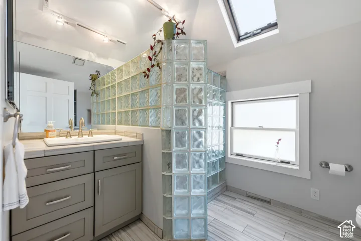 1338 S Green St, Salt Lake City, Utah 84105