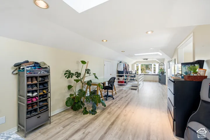 1338 S Green St, Salt Lake City, Utah 84105