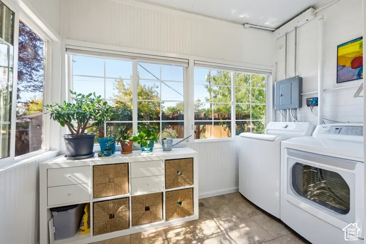 1338 S Green St, Salt Lake City, Utah 84105