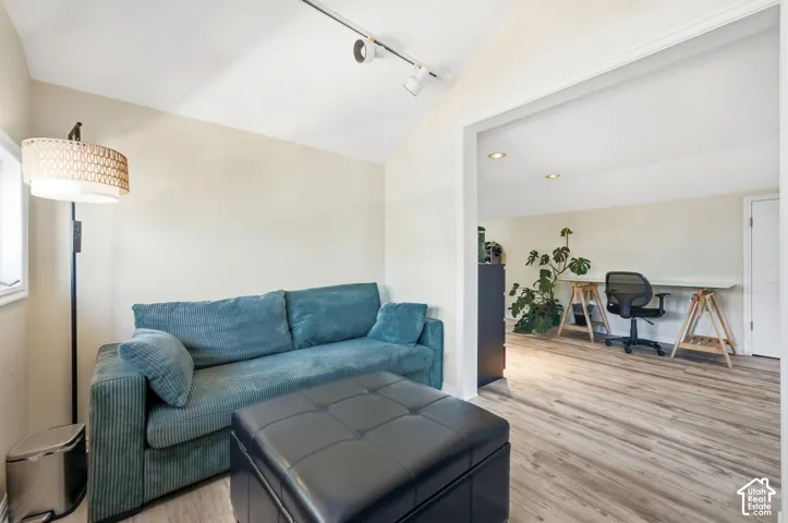 1338 S Green St, Salt Lake City, Utah 84105