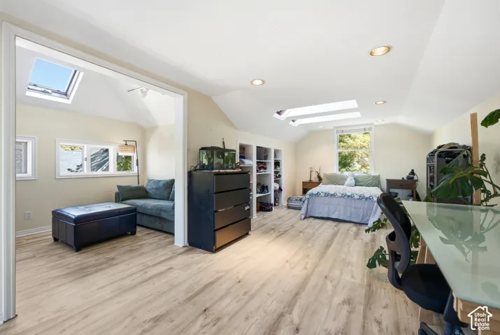 1338 S Green St, Salt Lake City, Utah 84105