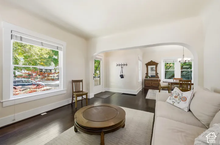 1338 S Green St, Salt Lake City, Utah 84105