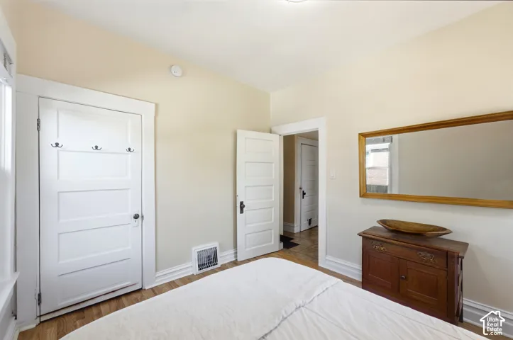 1338 S Green St, Salt Lake City, Utah 84105