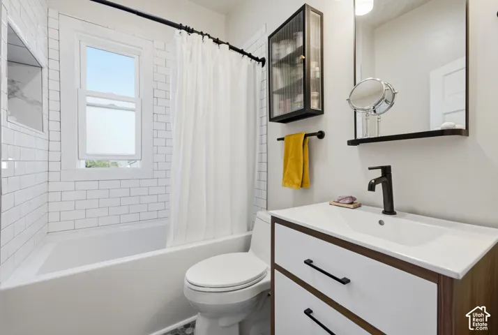 1338 S Green St, Salt Lake City, Utah 84105
