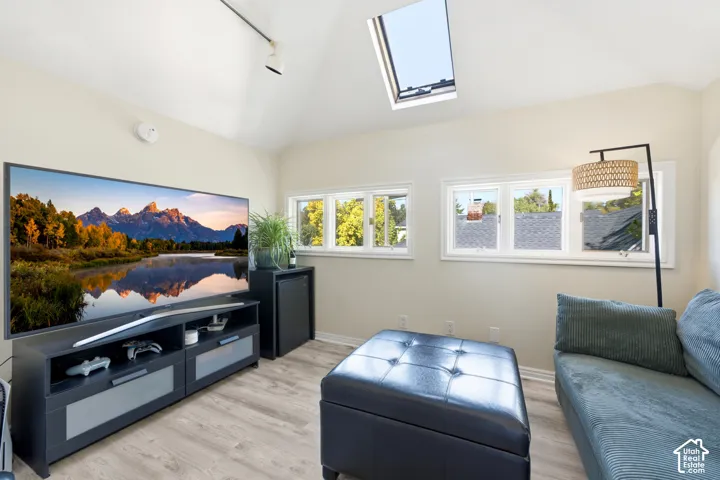 1338 S Green St, Salt Lake City, Utah 84105