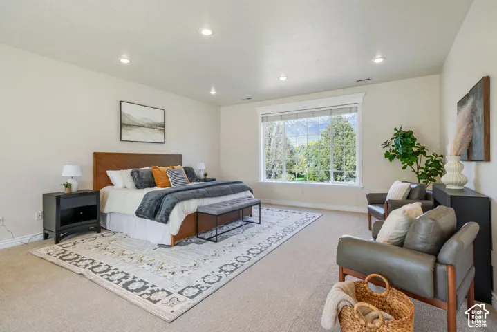 878 Hayden Ct, Alpine, Utah 84004