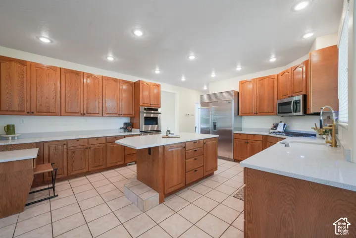 878 Hayden Ct, Alpine, Utah 84004