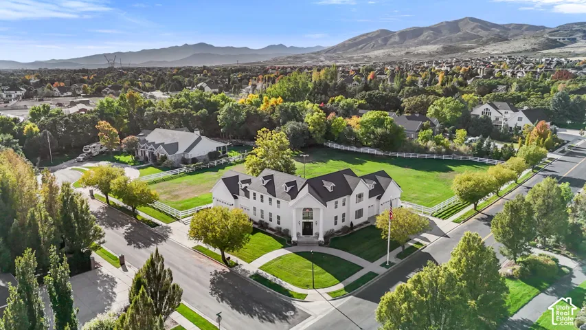 878 Hayden Ct, Alpine, Utah 84004