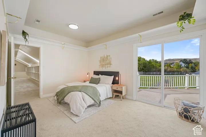878 Hayden Ct, Alpine, Utah 84004