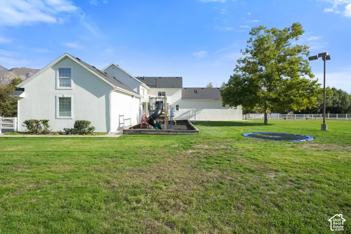 878 Hayden Ct, Alpine, Utah 84004