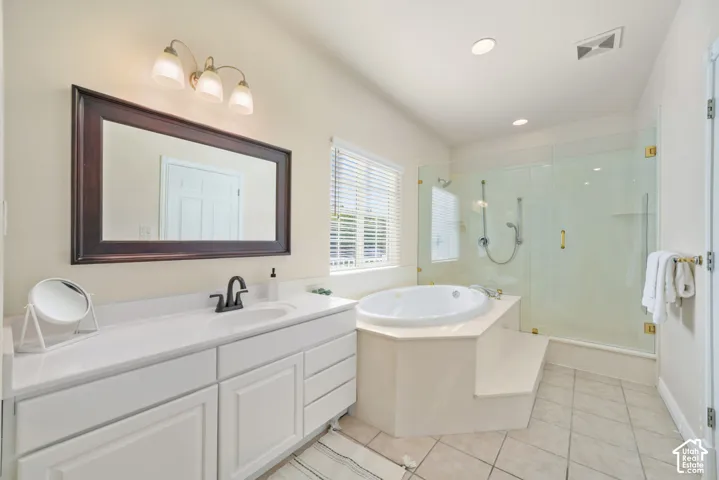 878 Hayden Ct, Alpine, Utah 84004