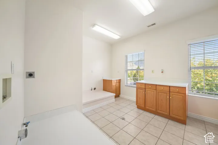 878 Hayden Ct, Alpine, Utah 84004