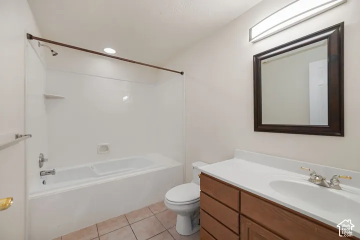 878 Hayden Ct, Alpine, Utah 84004