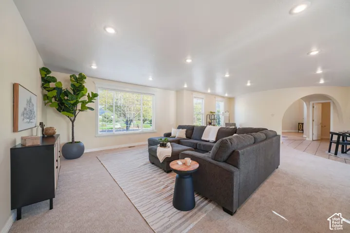 878 Hayden Ct, Alpine, Utah 84004