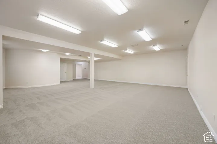 878 Hayden Ct, Alpine, Utah 84004