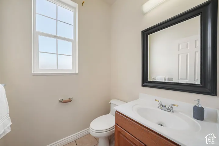 878 Hayden Ct, Alpine, Utah 84004