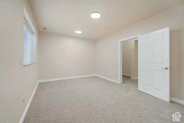 878 Hayden Ct, Alpine, Utah 84004