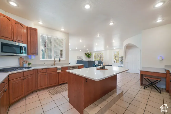 878 Hayden Ct, Alpine, Utah 84004