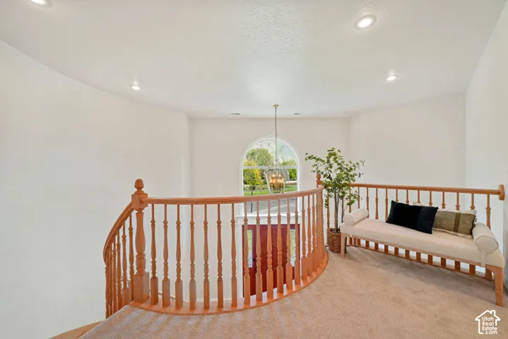 878 Hayden Ct, Alpine, Utah 84004