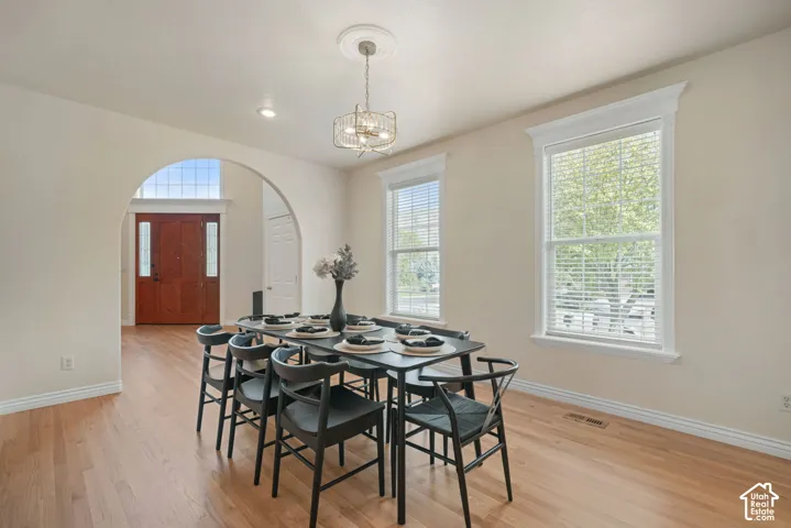 878 Hayden Ct, Alpine, Utah 84004
