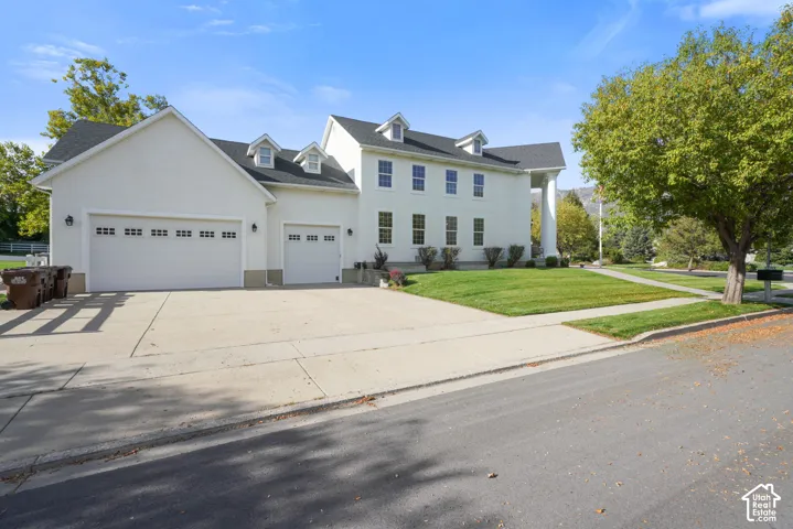 878 Hayden Ct, Alpine, Utah 84004