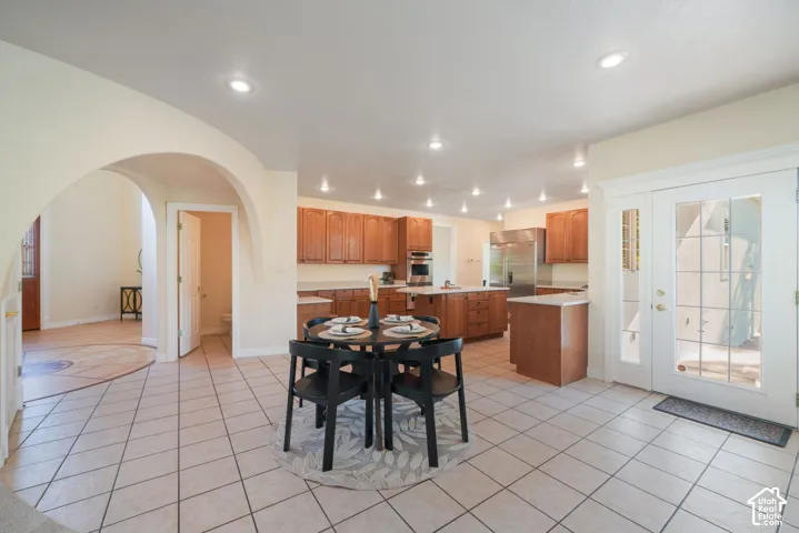 878 Hayden Ct, Alpine, Utah 84004