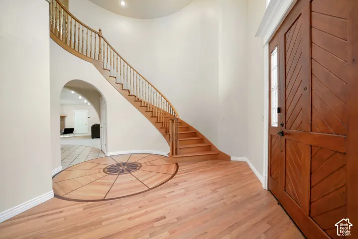 878 Hayden Ct, Alpine, Utah 84004