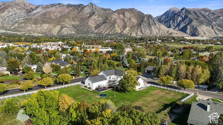 878 Hayden Ct, Alpine, Utah 84004