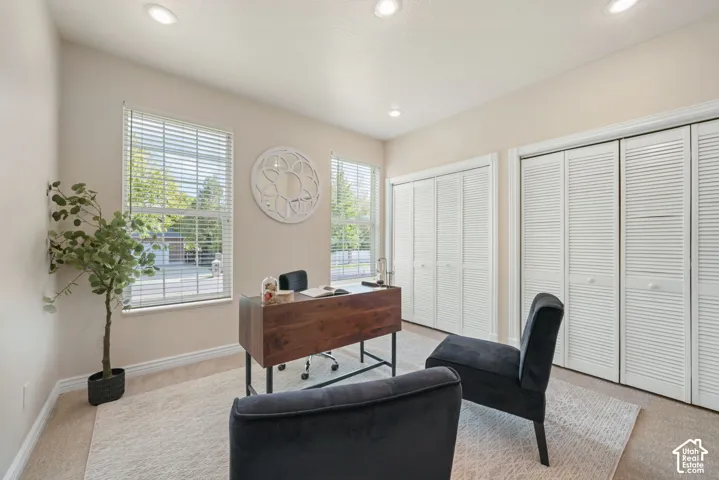878 Hayden Ct, Alpine, Utah 84004